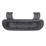 vibia campana easy hanger XL 58cm antraciet